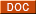 Exoprt to Word Document