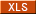 Export to XLS